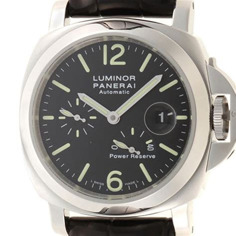 panerai luminor marina belt|panerai luminor marina automatic 300m.